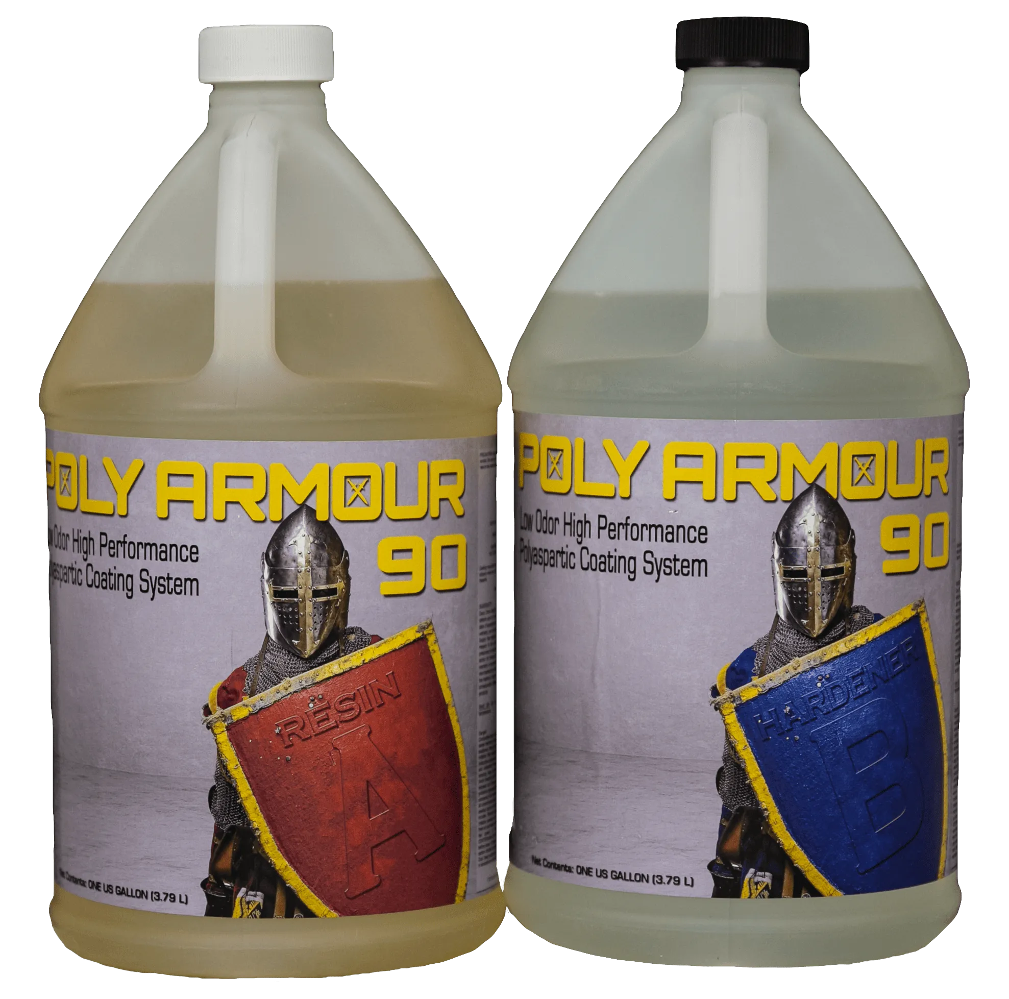 1770800380-pa90 (1).webp